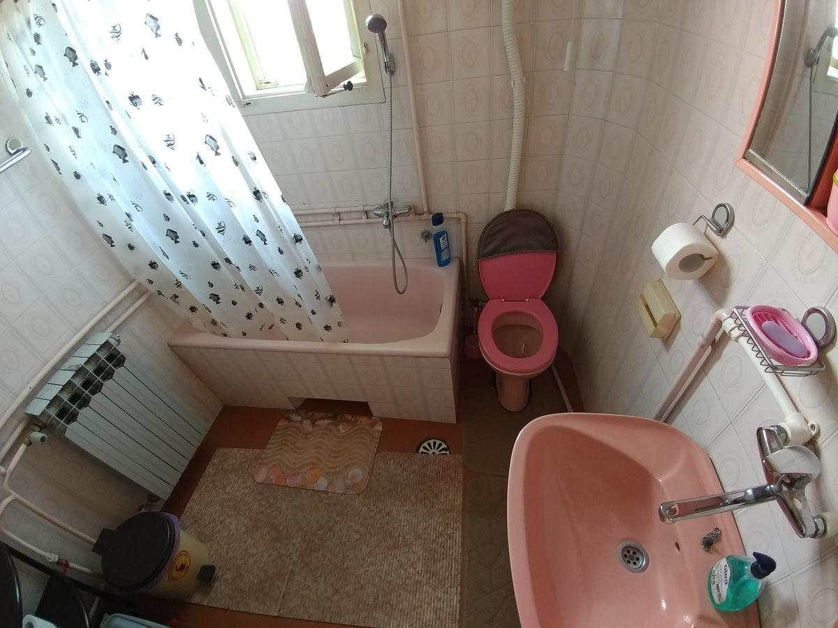 Apartments Domacinstvo Nikolic Valjevo Eksteriør bilde