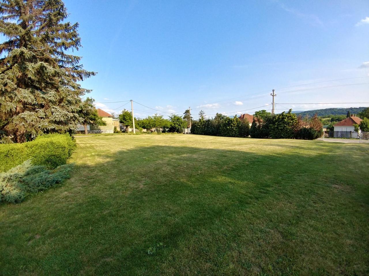 Apartments Domacinstvo Nikolic Valjevo Eksteriør bilde